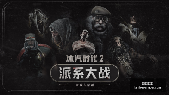 世界杯预算,西班牙足协,公布,澳门新葡京官网,澳门新葡京官网App,澳门新葡京官网下载,澳门新葡京官网登录,澳门新葡京官网平台