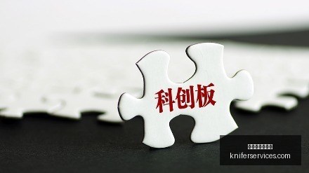 麦卡球商,逆境中如何,化牌为力,澳门新葡京官网,澳门新葡京官网App,澳门新葡京官网下载,澳门新葡京官网登录,澳门新葡京官网平台