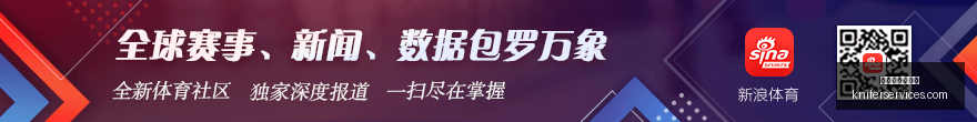 麦卡球商,逆境中如何,化牌为力,澳门新葡京官网,澳门新葡京官网App,澳门新葡京官网下载,澳门新葡京官网登录,澳门新葡京官网平台