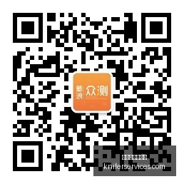 腾讯电竞版,图新扩张,荣耀归来引,澳门新葡京官网,澳门新葡京官网App,澳门新葡京官网下载,澳门新葡京官网登录,澳门新葡京官网平台