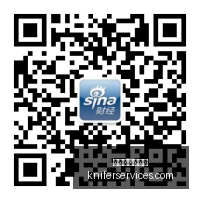腾讯电竞公,益赛事,青少年选手,澳门新葡京官网,澳门新葡京官网App,澳门新葡京官网下载,澳门新葡京官网登录,澳门新葡京官网平台