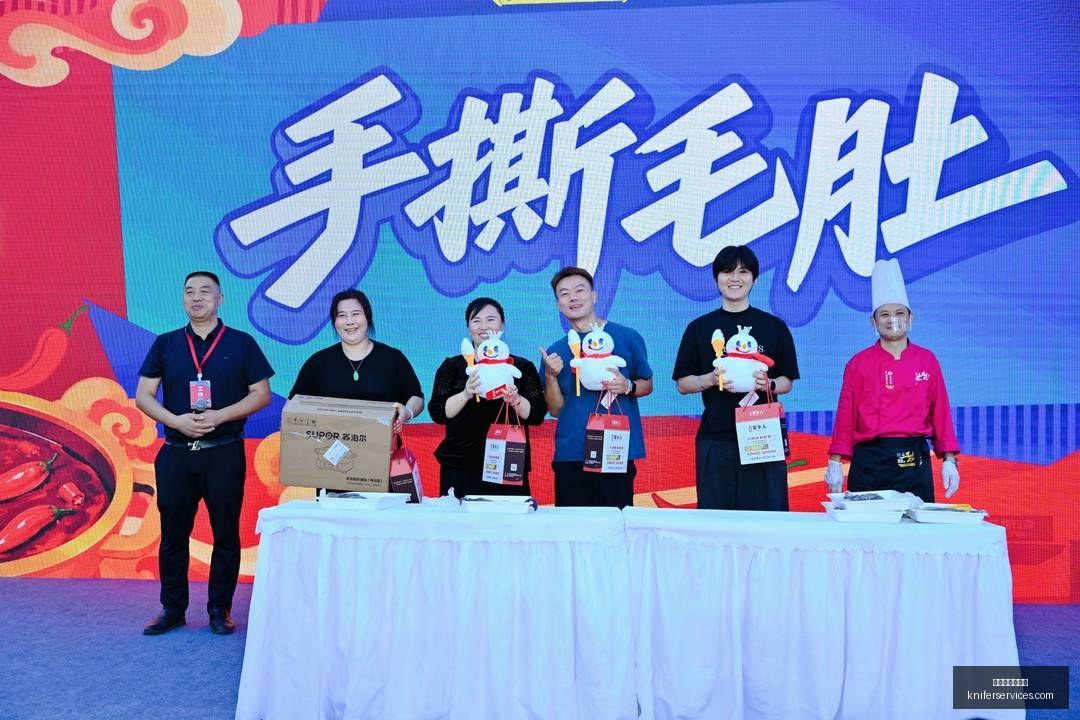 王者荣耀新,版本,游戏体验大,澳门新葡京官网,澳门新葡京官网App,澳门新葡京官网下载,澳门新葡京官网登录,澳门新葡京官网平台
