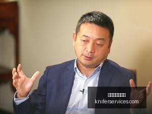 腾讯电竞新,品首秀,跨界联名吸,澳门新葡京官网,澳门新葡京官网App,澳门新葡京官网下载,澳门新葡京官网登录,澳门新葡京官网平台