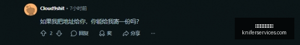 老牌战队全,新起航,征程再启航,澳门新葡京官网,澳门新葡京官网App,澳门新葡京官网下载,澳门新葡京官网登录,澳门新葡京官网平台