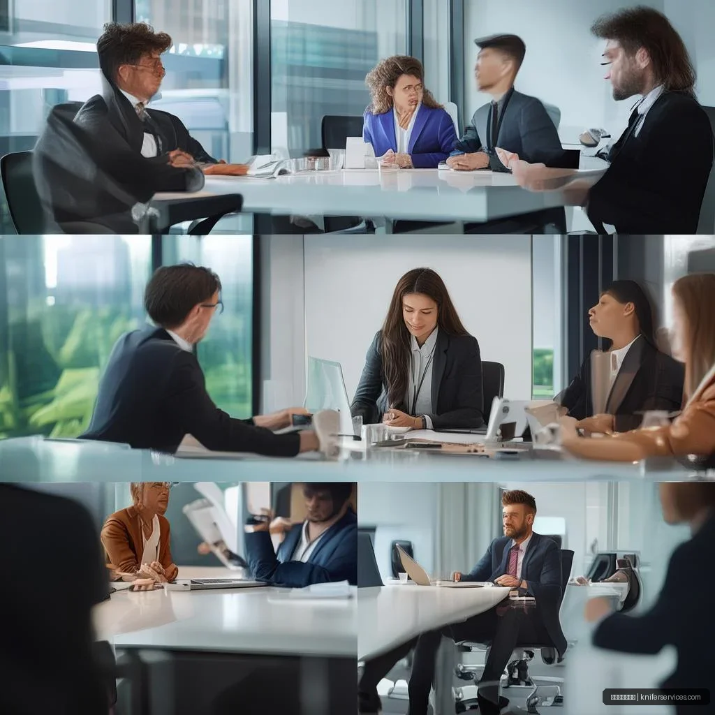 澳门新葡京官网 - 澳门新葡京官网登录 - 特斯拉上海工厂因疫情管控暂时停产，全 配图1