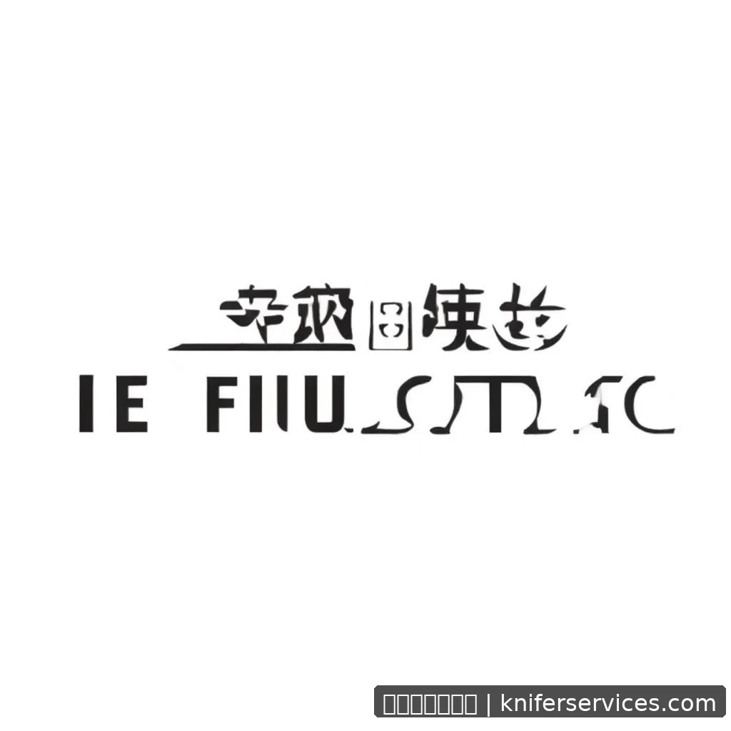 澳门新葡京官网 关键细节