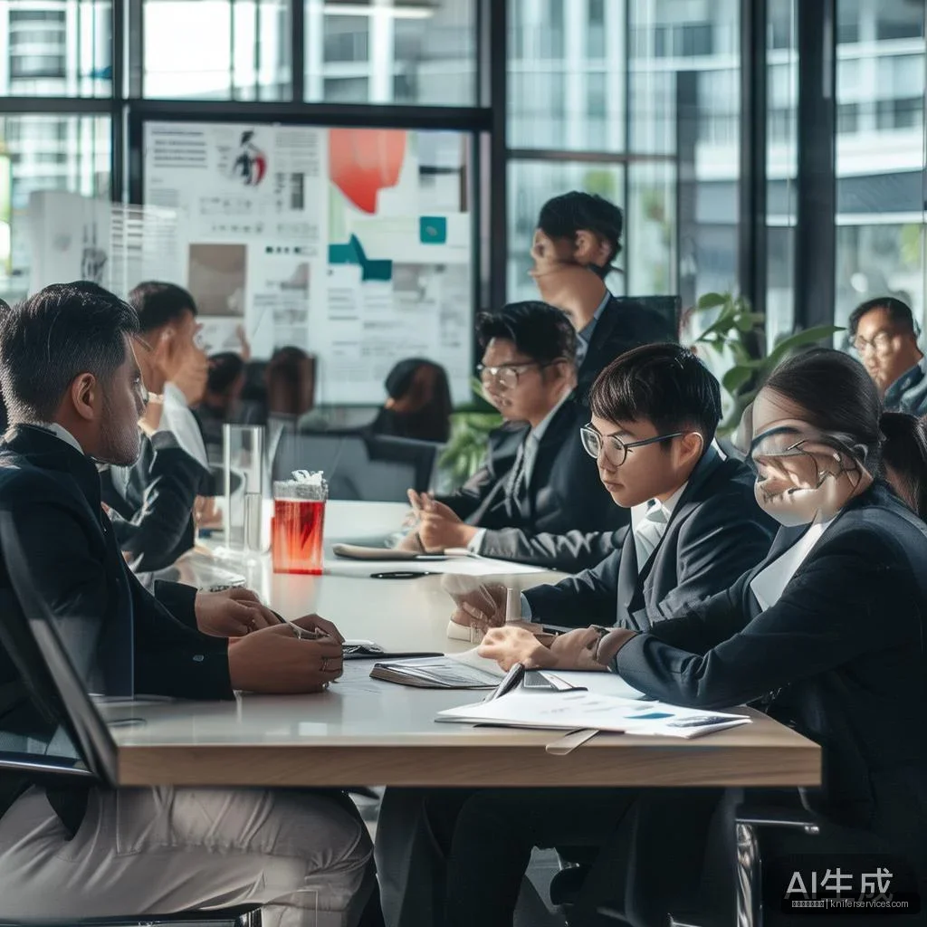 澳门新葡京官网 - 特斯拉全新自动驾驶系统Beta测试突然终止，引发科技圈震动 配图1