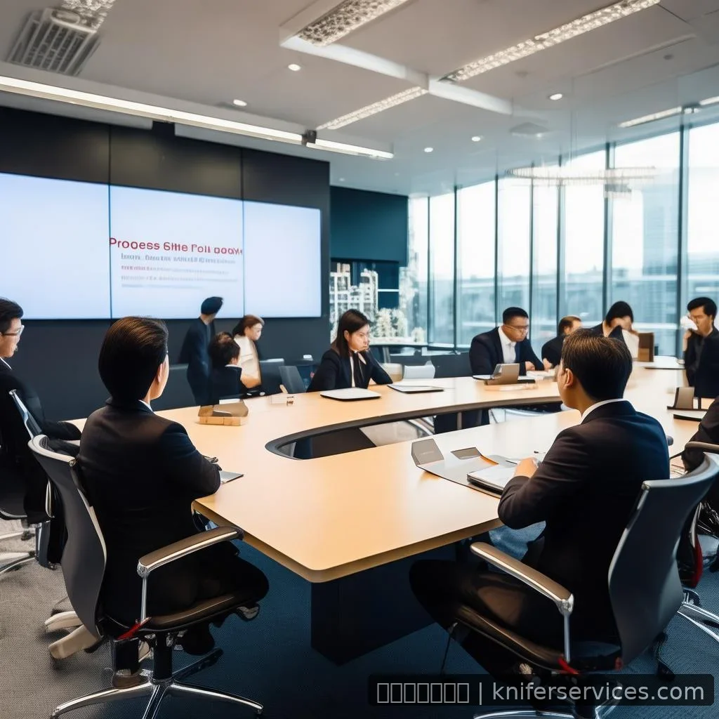 澳门新葡京官网 - 大模型进展 进展梳理 配图1