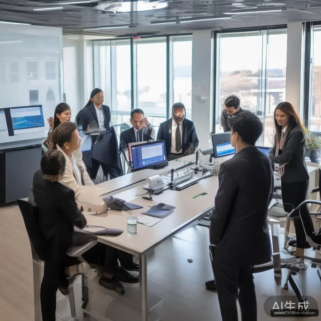 特斯拉上海超级工厂引入AI视觉检 澳门新葡京官网App 测系统，显著提升汽车质量与生产效率
