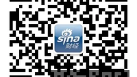 2026独家：失业利拉德力荐，前队记亲述热心援手求职经历