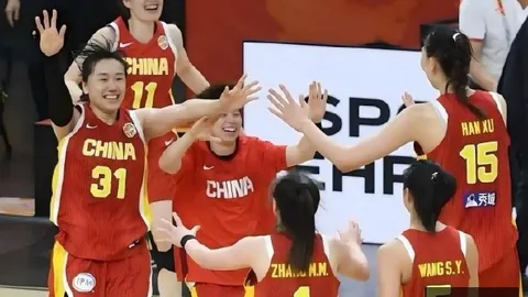唐斯&哈特等人续约放缓！：尼克斯将暂停所有合同续约谈判