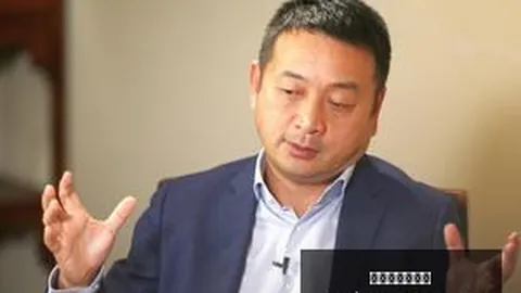 热门游戏新内容，玩家热议新玩法体验